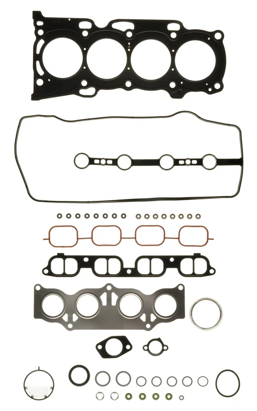 Ajusa 52192000 Gasket Set cylinder head