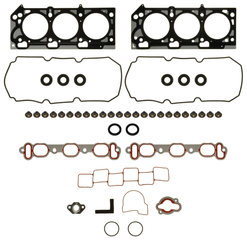 Ajusa 52194600 Gasket Set cylinder head