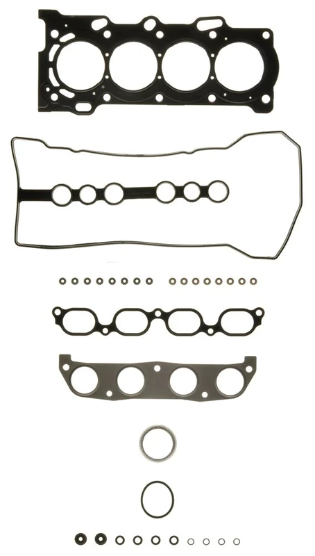 Ajusa 52195600 Gasket Set cylinder head