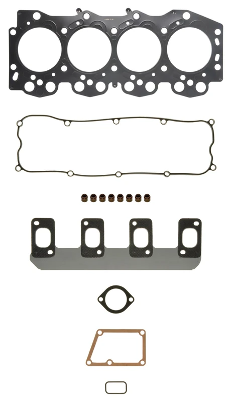 Ajusa 52199400 Gasket Set cylinder head