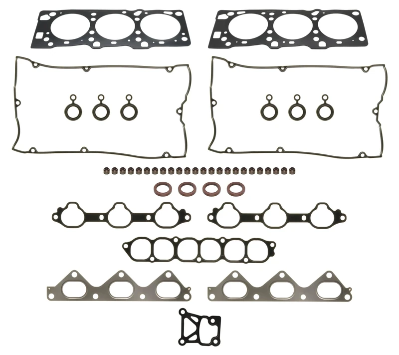 Ajusa 52200500 Gasket Set cylinder head