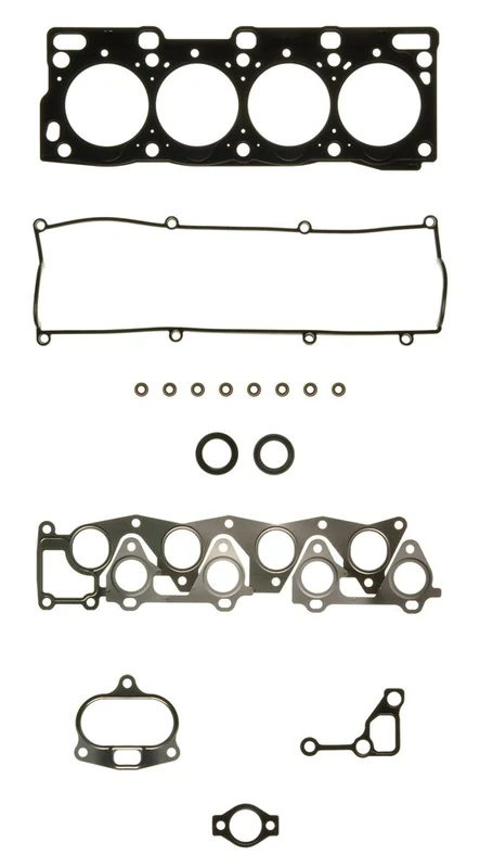 Ajusa 52200700 Gasket Set cylinder head