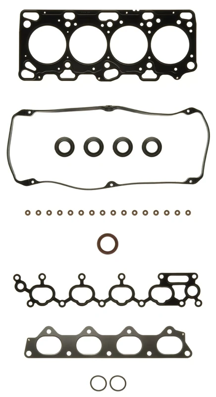 Ajusa 52202400 Gasket Set cylinder head