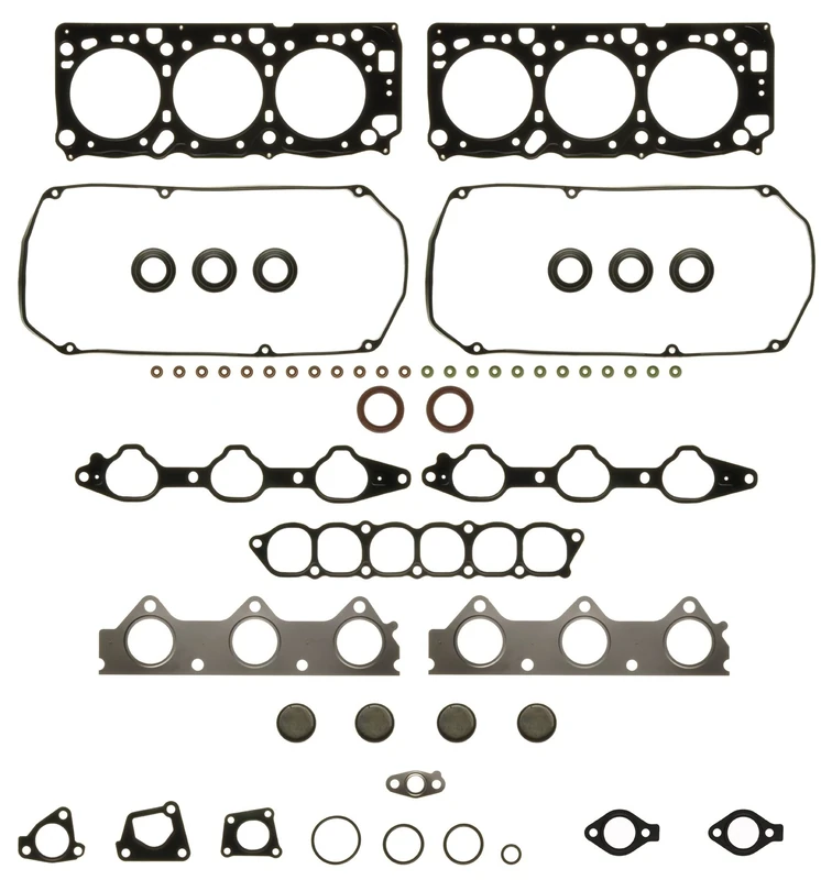 Ajusa 52202800 Gasket Set cylinder head