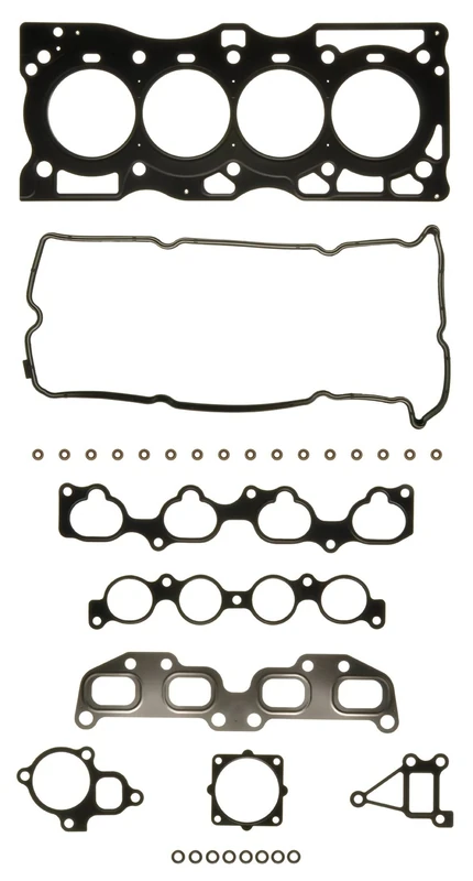 Ajusa 52203300 Gasket Set cylinder head