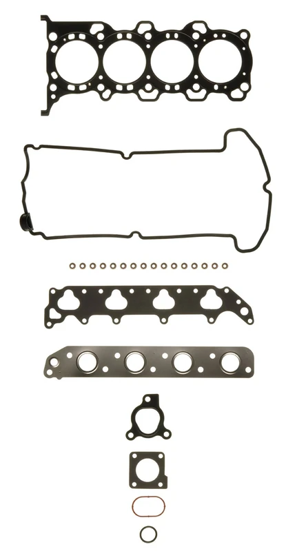 Ajusa 52205100 Gasket Set cylinder head