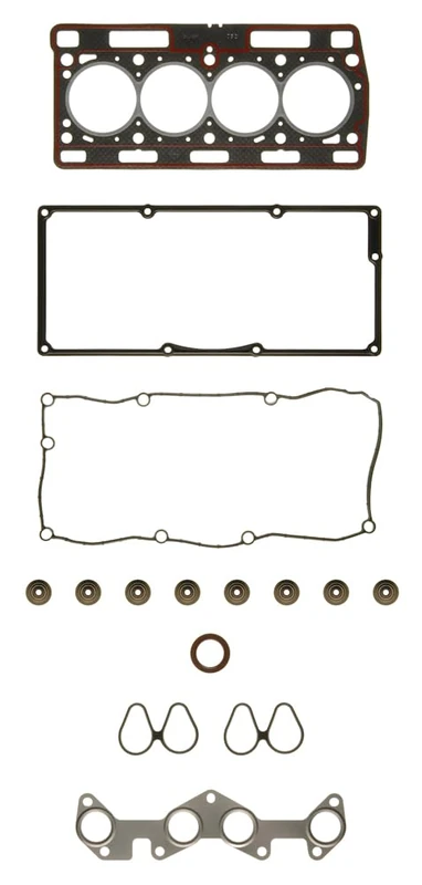 Ajusa 52206900 Gasket Set cylinder head