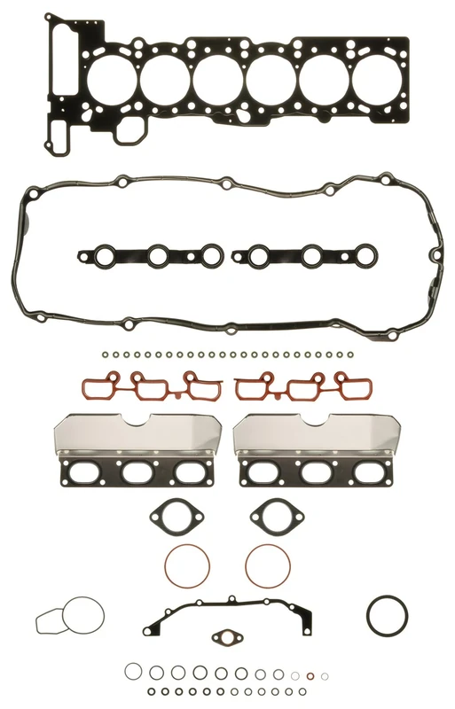 Ajusa 52207800 Gasket Set cylinder head