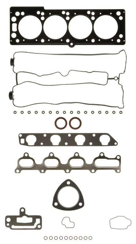 Ajusa 52208700 Gasket Set cylinder head