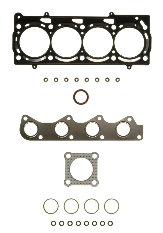 Ajusa 52209000 Gasket Set cylinder head