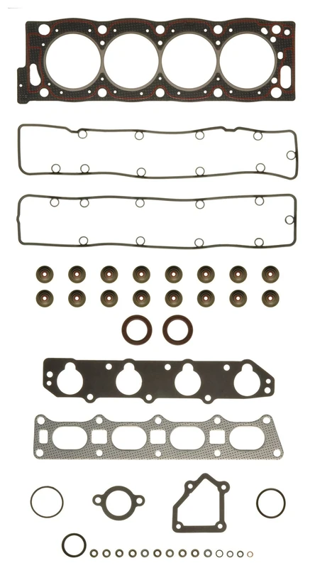 Ajusa 52209200 Gasket Set cylinder head