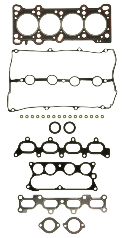 Ajusa 52209900 Gasket Set cylinder head