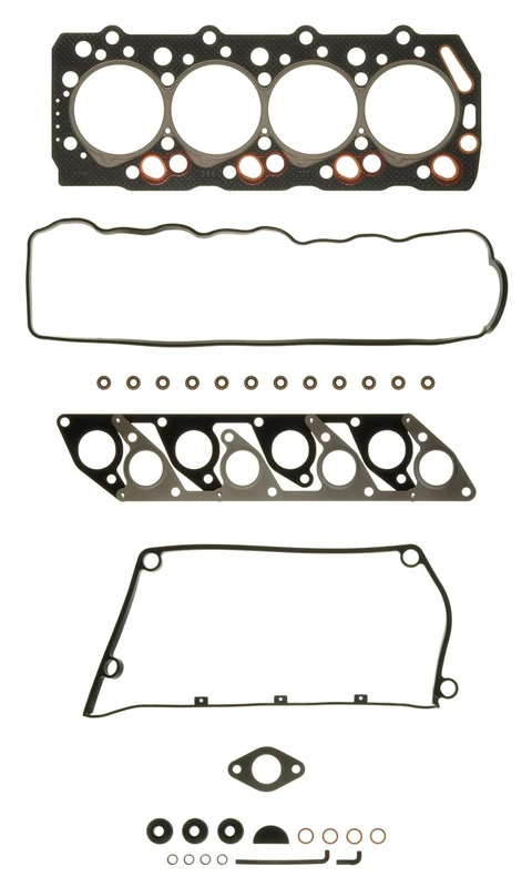 Ajusa 52210100 Gasket Set cylinder head