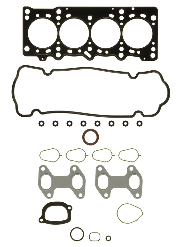 Ajusa 52210300 Gasket Set cylinder head