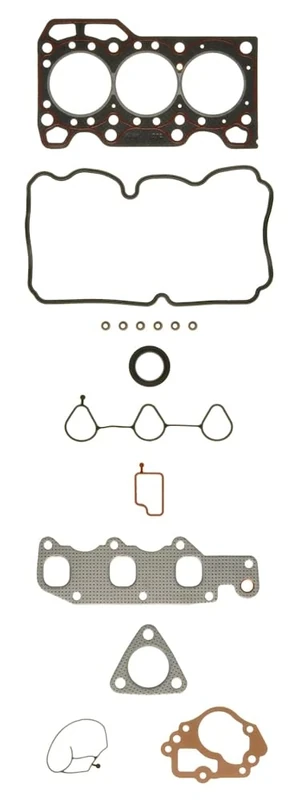 Ajusa 52210500 Gasket Set cylinder head