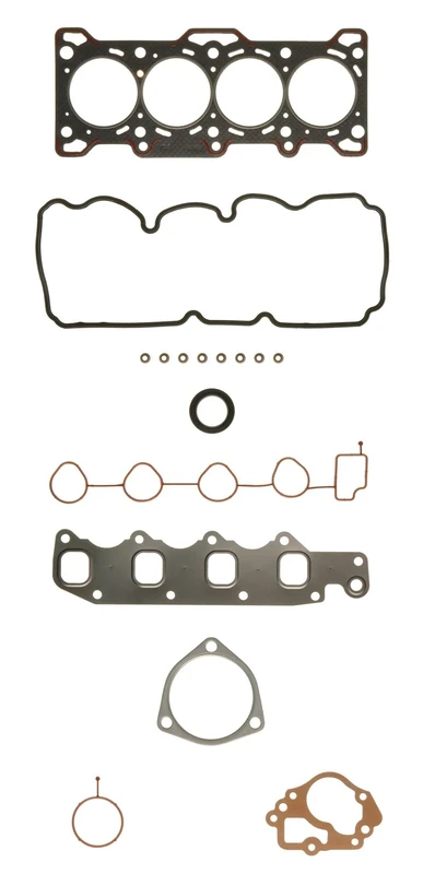 Ajusa 52210600 Gasket Set cylinder head