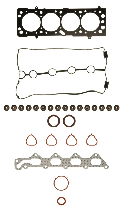 Ajusa 52210800 Gasket Set cylinder head