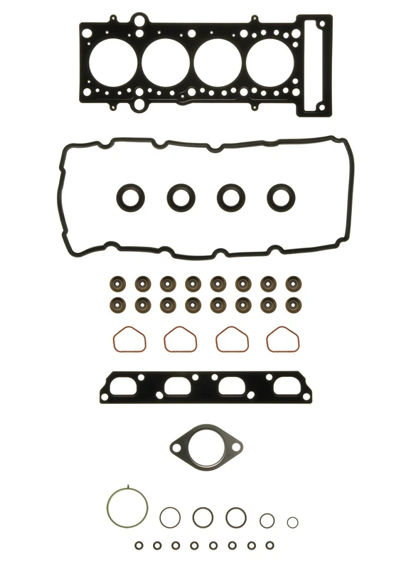 Ajusa 52211000 Gasket Set cylinder head