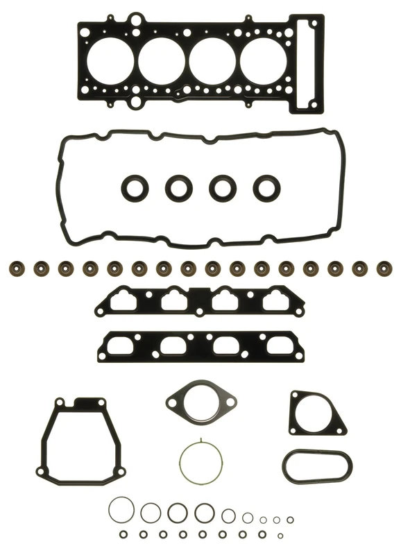 Ajusa 52211100 Gasket Set cylinder head