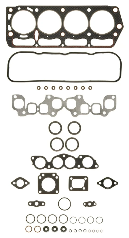 Ajusa 52211300 Gasket Set cylinder head