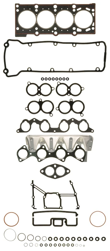 Ajusa 52211500 Gasket Set cylinder head