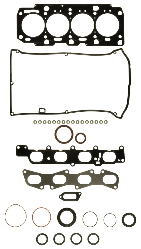 Ajusa 52211600 Gasket Set cylinder head