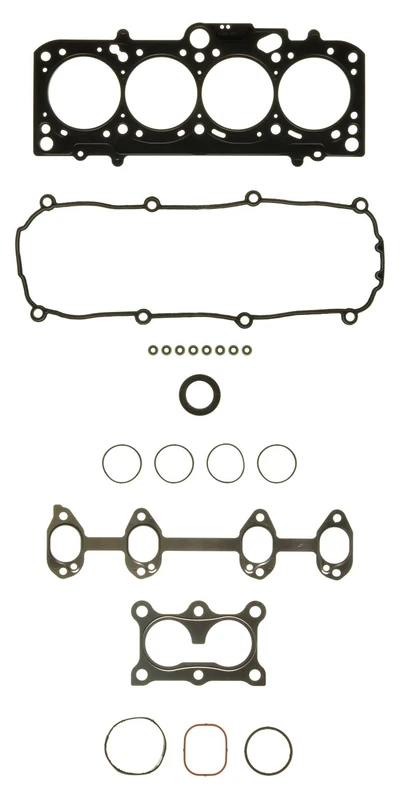 Ajusa 52211900 Gasket Set cylinder head