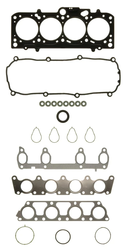 Ajusa 52212000 Gasket Set cylinder head
