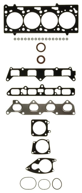 Ajusa 52212100 Gasket Set cylinder head