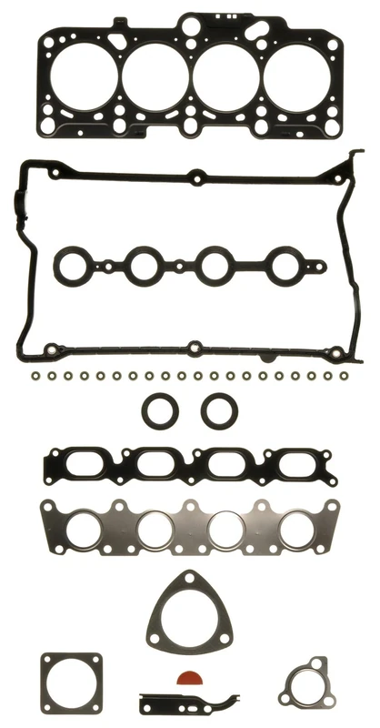 Ajusa 52212400 Gasket Set cylinder head