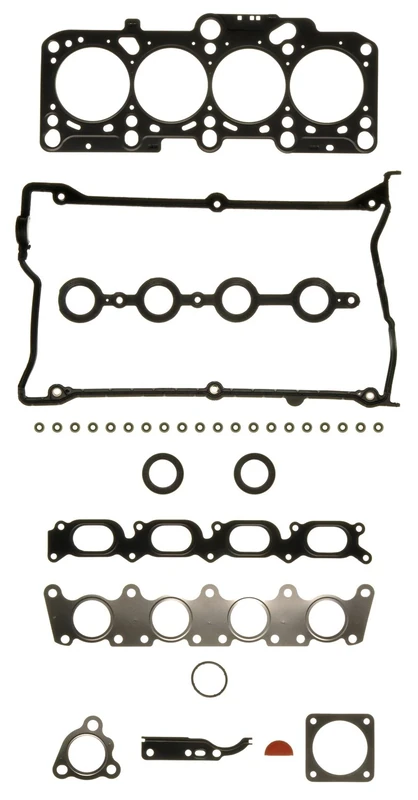 Ajusa 52212800 Gasket Set cylinder head