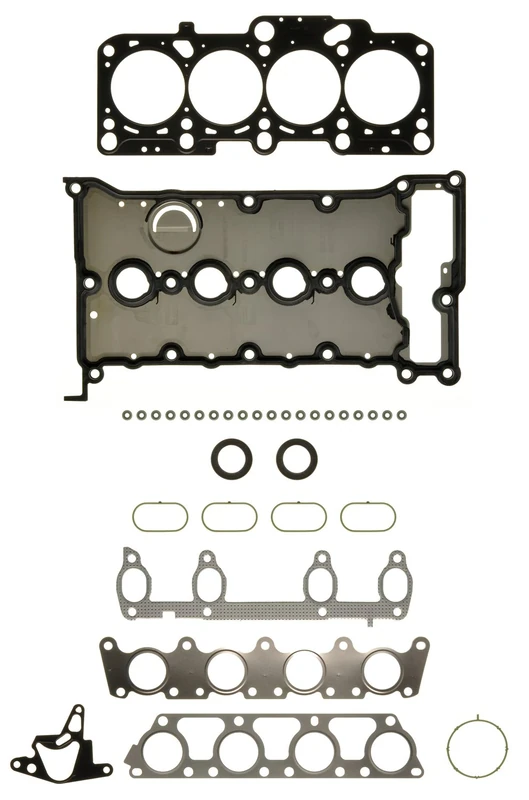 Ajusa 52212900 Gasket Set cylinder head