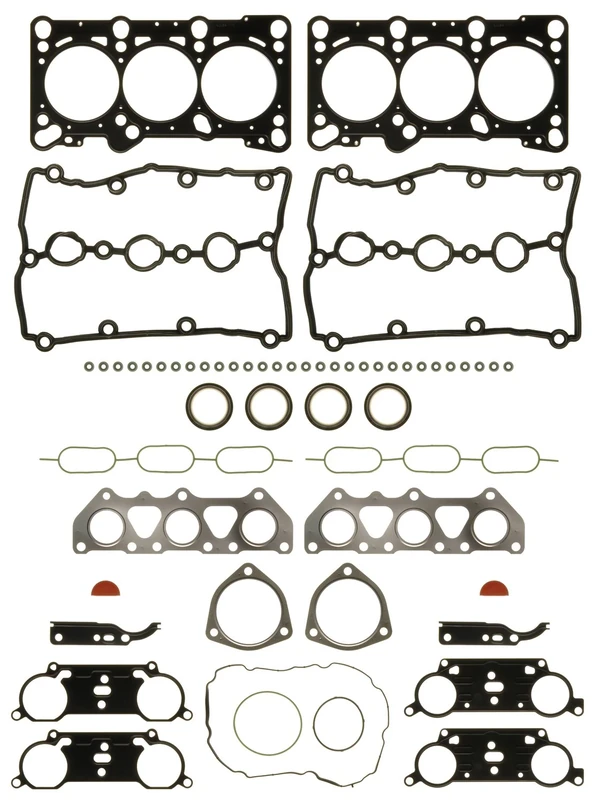 Ajusa 52213300 Gasket Set cylinder head