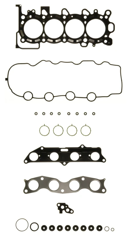 Ajusa 52213800 Gasket Set cylinder head