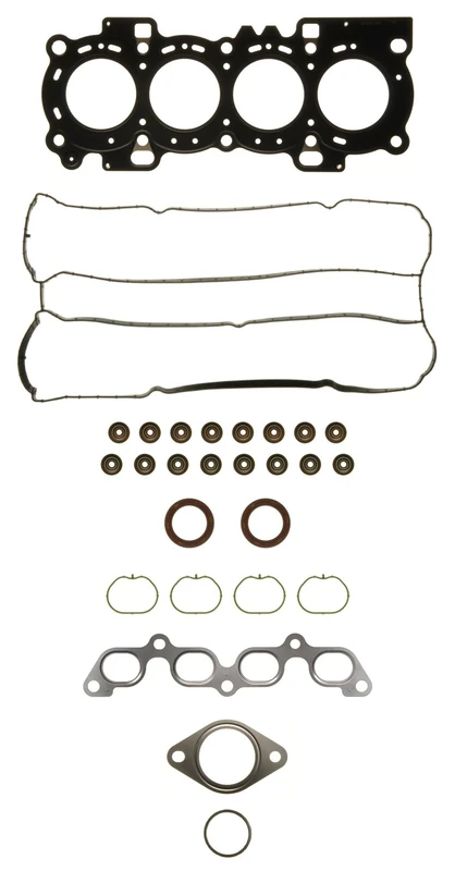Ajusa 52214300 Gasket Set cylinder head