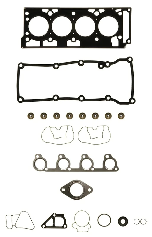 Ajusa 52214400 Gasket Set cylinder head
