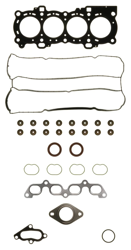 Ajusa 52214500 Gasket Set cylinder head
