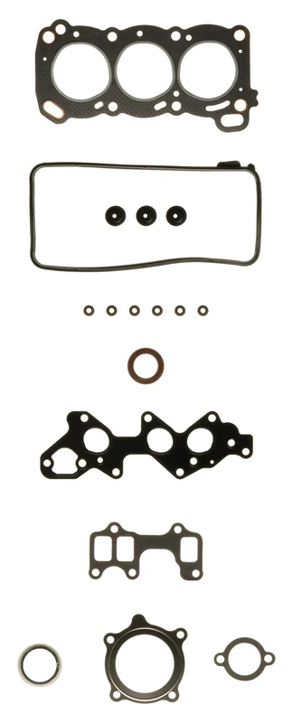 Ajusa 52215200 Gasket Set cylinder head