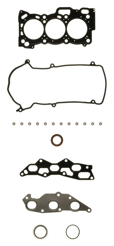 Ajusa 52215300 Gasket Set cylinder head