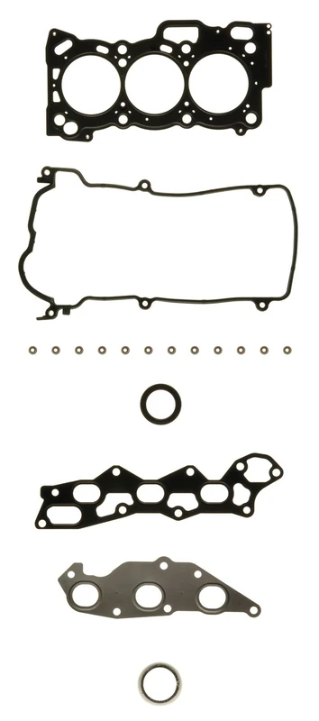 Ajusa 52215400 Gasket Set cylinder head