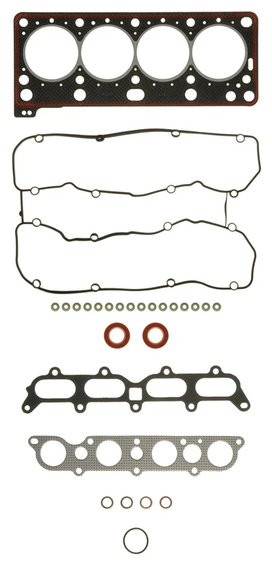 Ajusa 52215900 Gasket Set cylinder head