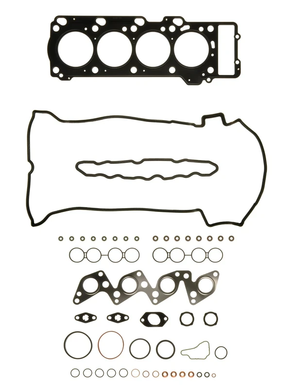 Ajusa 52216100 Gasket Set cylinder head