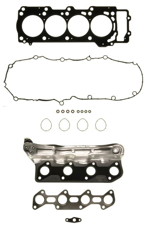 Ajusa 52216200 Gasket Set cylinder head