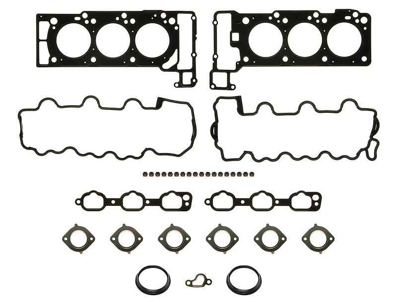 Ajusa 52216300 Gasket Set cylinder head