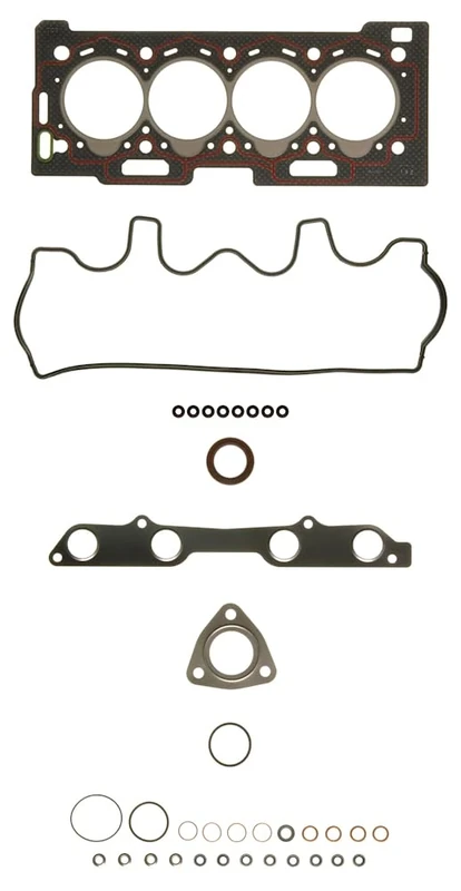 Ajusa 52216700 Gasket Set cylinder head