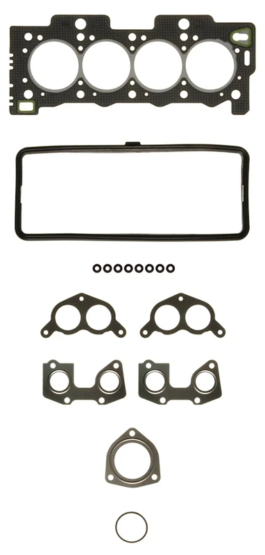 Ajusa 52217000 Gasket Set cylinder head