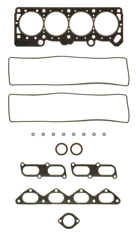 Ajusa 52217500 Gasket Set cylinder head