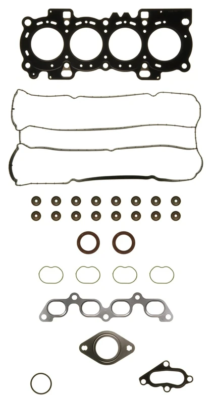 Ajusa 52217600 Gasket Set cylinder head
