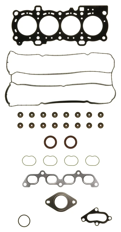 Ajusa 52217800 Gasket Set cylinder head