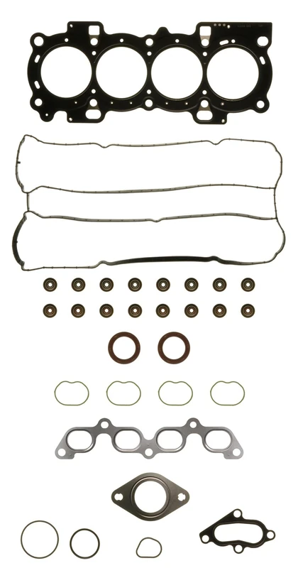 Ajusa 52217900 Gasket Set cylinder head